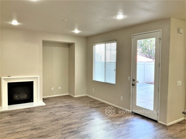 Building Photo - 37201 Galileo Ln