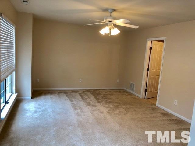 Building Photo - 10126 Blackwell Dr