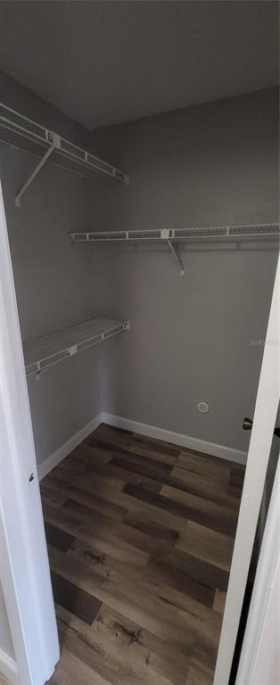 Building Photo - 1972 Lake Atriums Cir