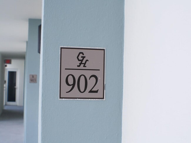 Building Photo - 201 N Ocean Blvd