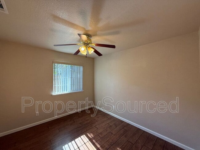 Building Photo - 1769 Nehemiah Dr
