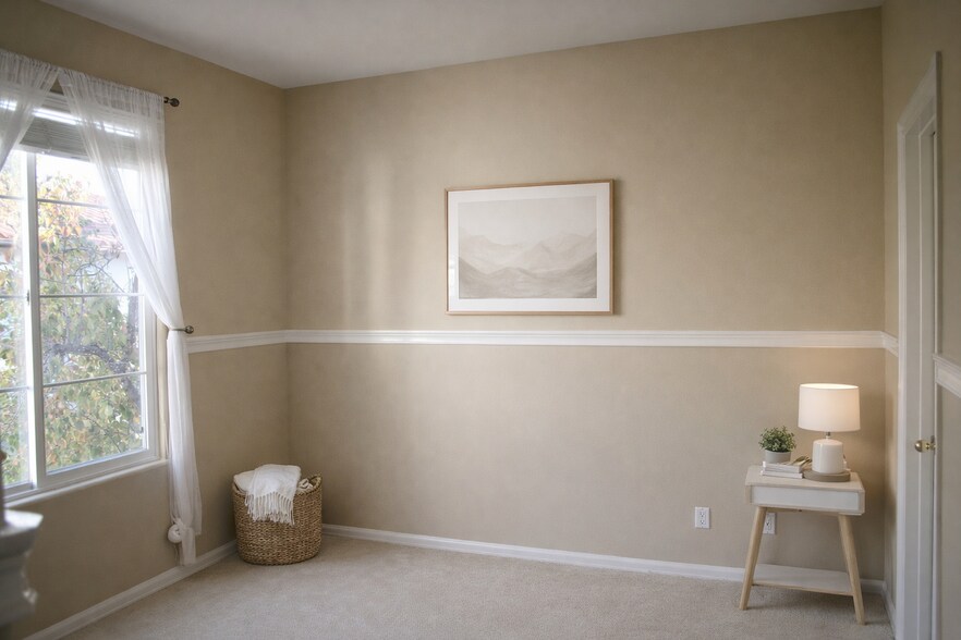 Building Photo - 27014 Carmelita Dr