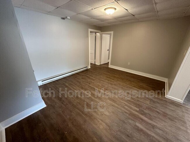 Building Photo - 6 Reese Ave