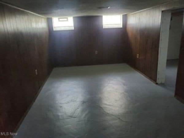Building Photo - 3819 Lee Heights Blvd