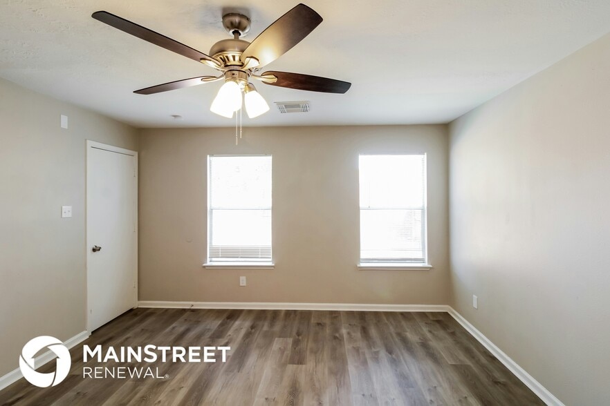 Building Photo - 2910 Fawn Ct