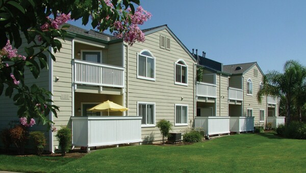 Building Photo - 6285 Jacinto Ave
