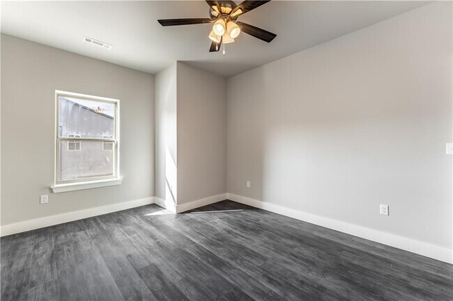 Building Photo - 2179 W Million Ln