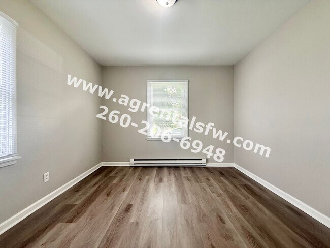 Building Photo - 4508 Werling Dr