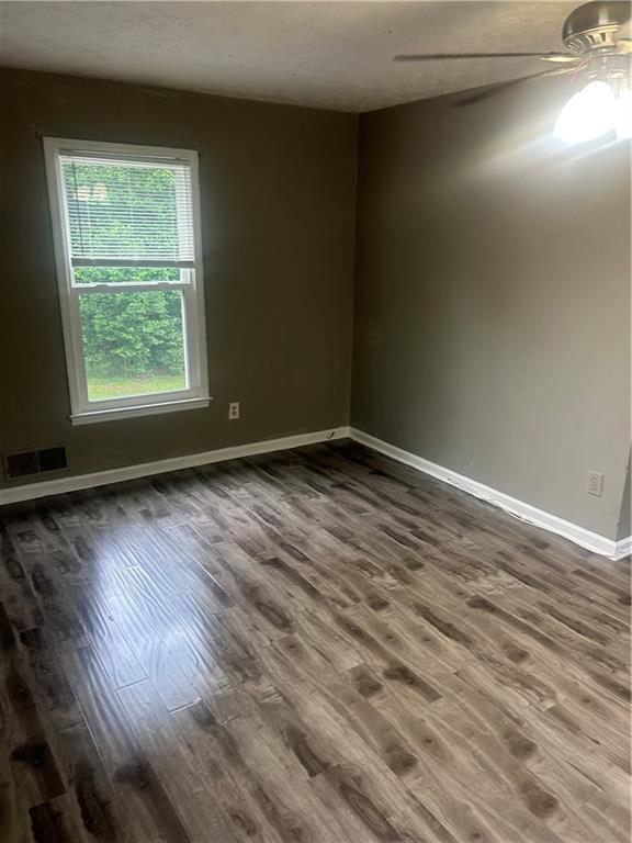 Building Photo - 3132 Glynn Mill Dr
