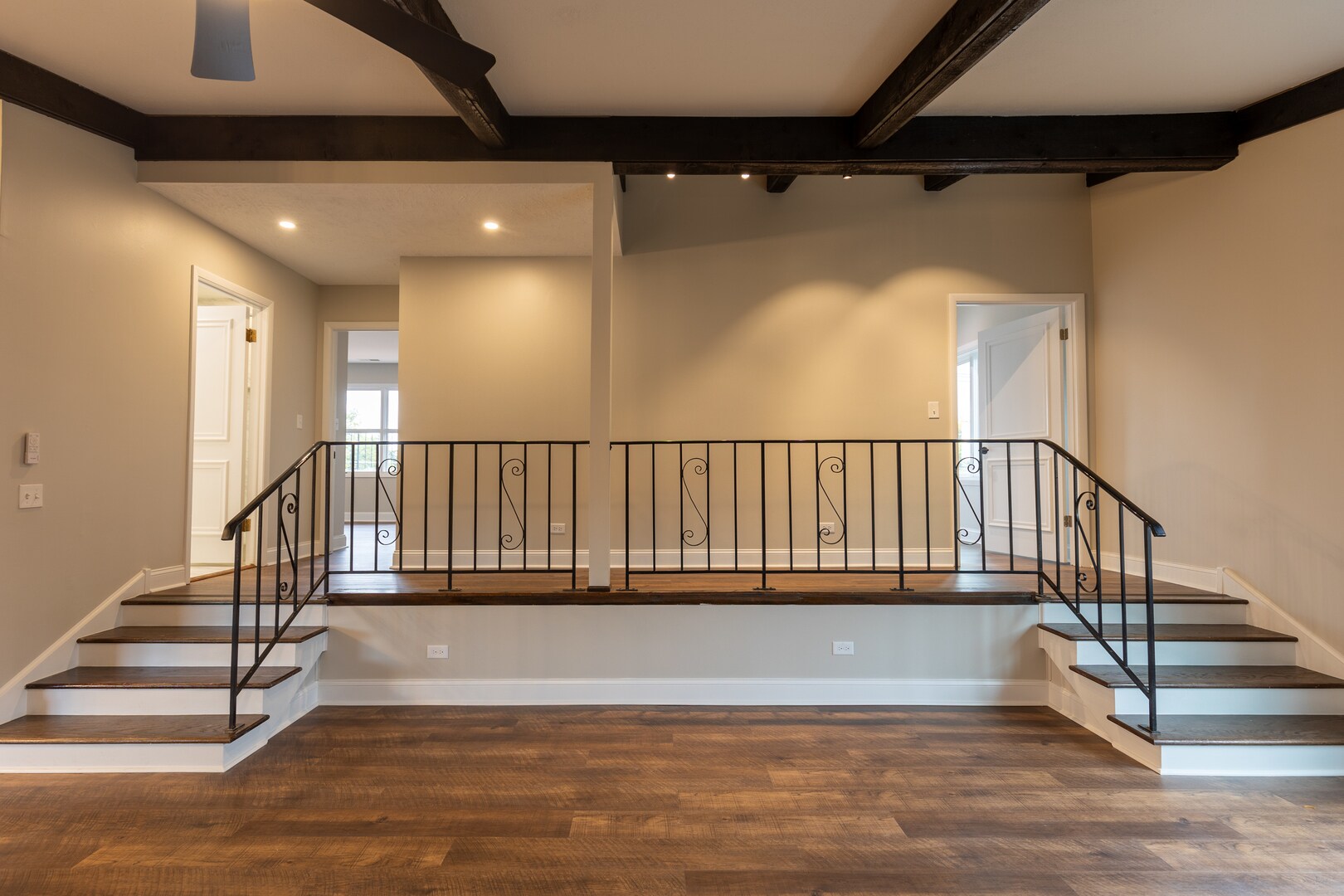 Building Photo - 5643 S Harlem Ave