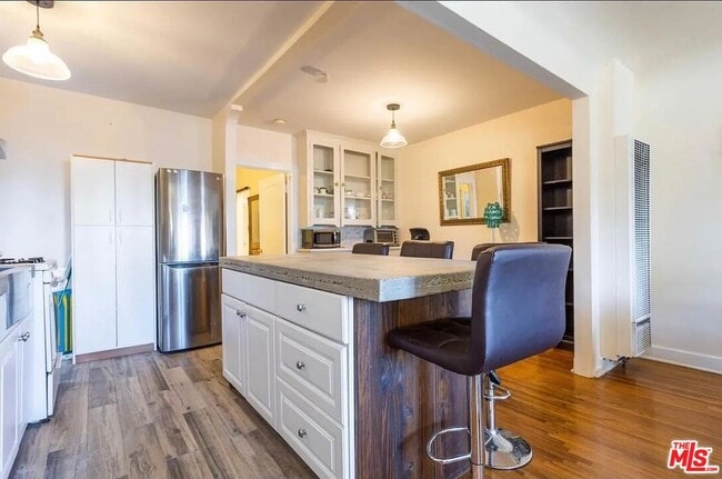 Building Photo - 11325 Mississippi Ave