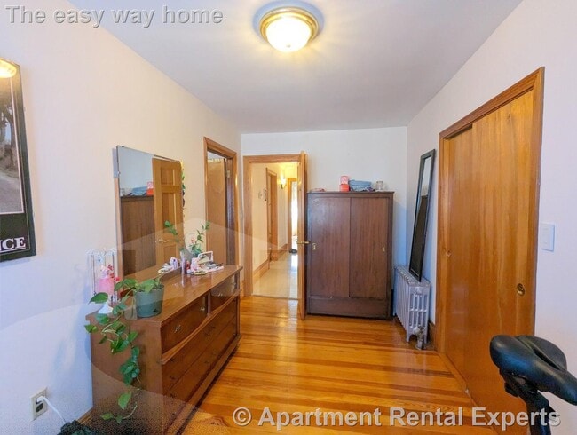 Building Photo - 71 Pennsylvania Ave