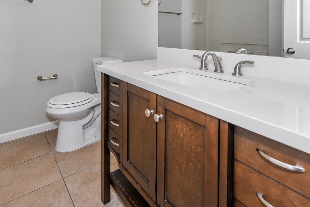 Building Photo - 5004 Crystal Breeze Ln