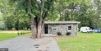 Building Photo - 1298 Queens Hwy