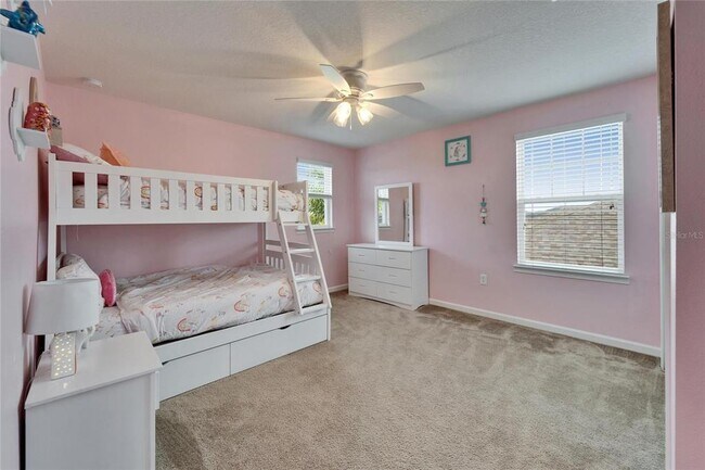 Building Photo - 13113 Rain Lily Dr