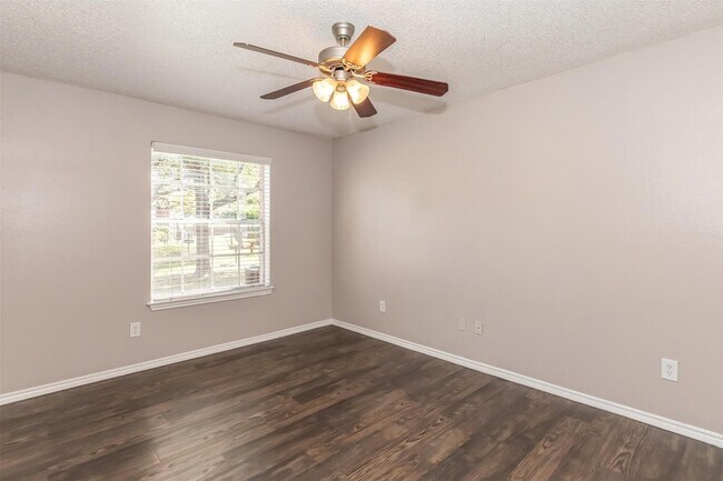 Building Photo - 8301 Boat Club Rd