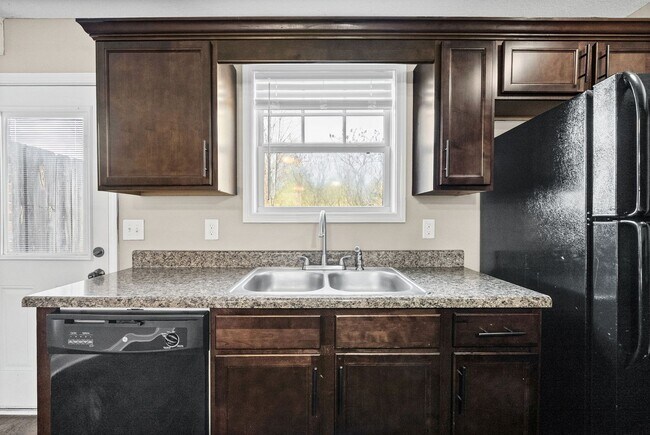 Building Photo - 1766 Spring Water Drive