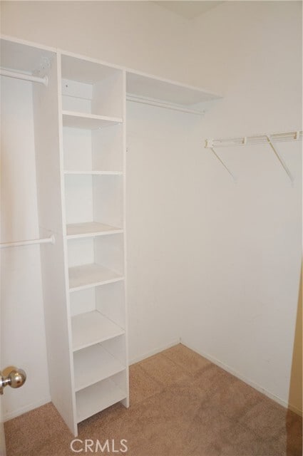 Building Photo - 9586 Cedar Glen Pl