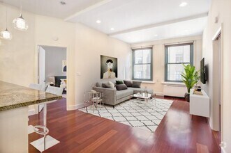 Building Photo - 2 bedroom in NEW YORK NY 10038