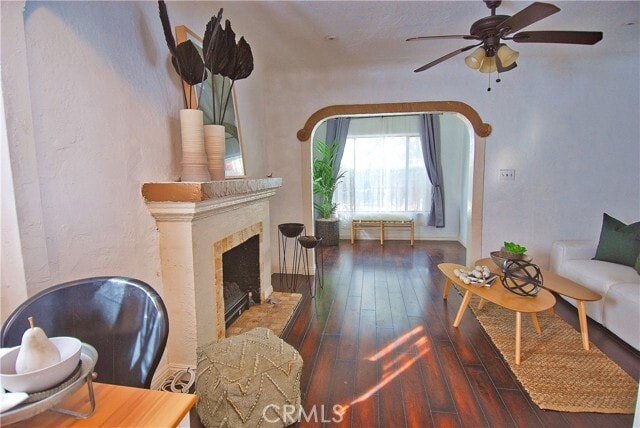 Building Photo - 826 Michigan Ave