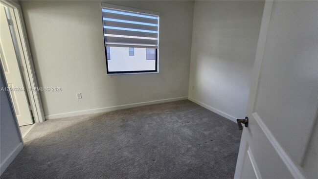 Building Photo - 12897 SW 234th St