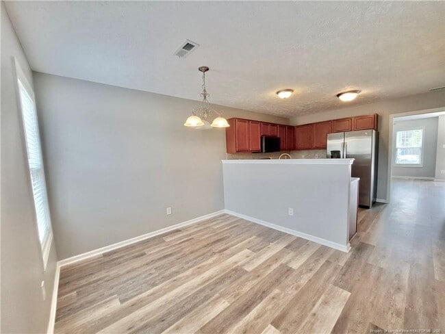 Building Photo - 146 Edisto Ct