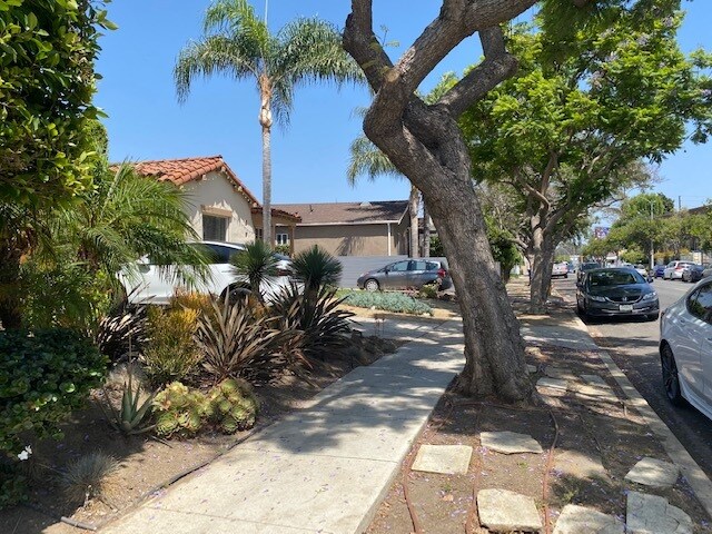 Building Photo - 9107 Cattaraugus Ave