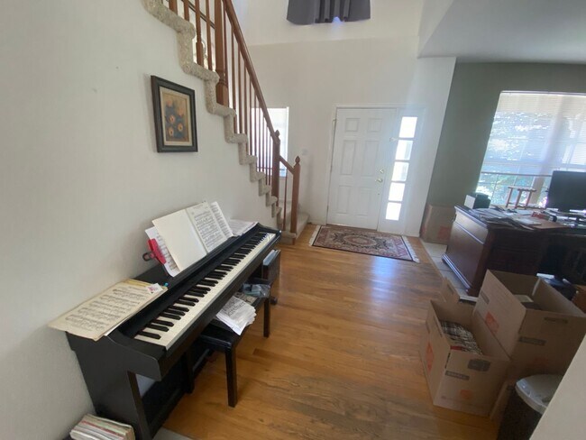 Building Photo - Great Home in Castle Rock