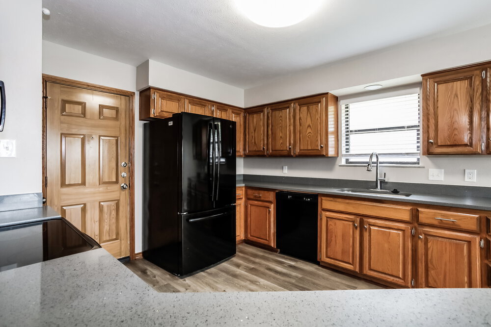 Building Photo - 3816 Yellowstone Pl