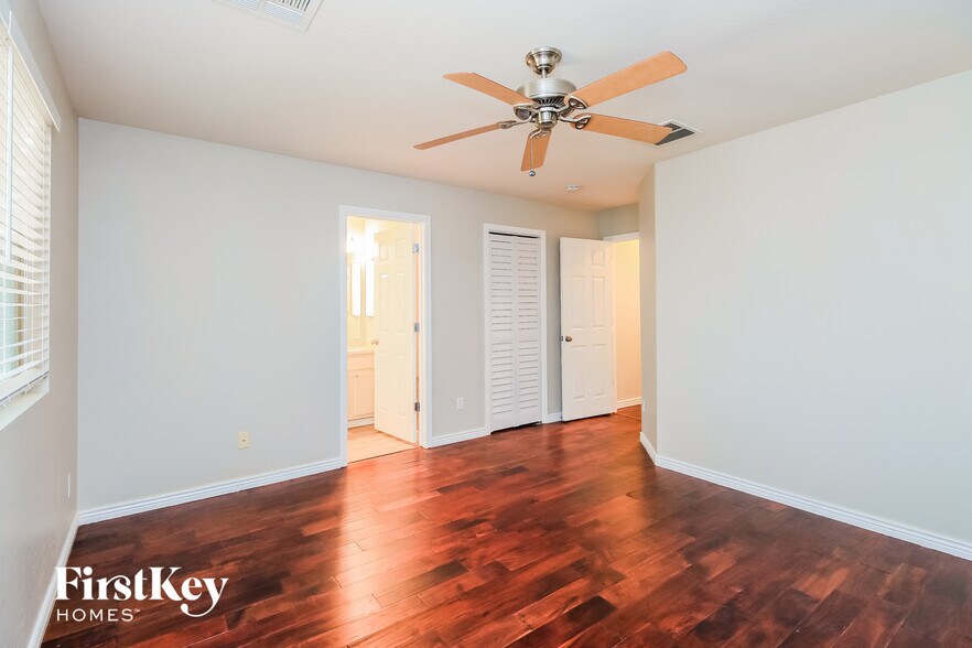 Building Photo - 2693 W Gold Mine Way