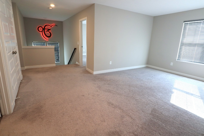 Building Photo - 3121 Emmaline Dr