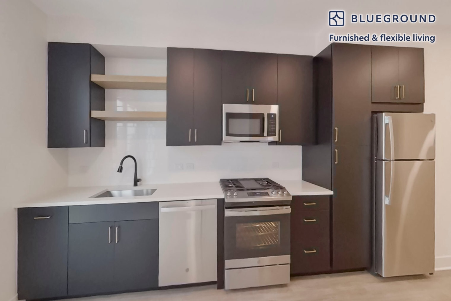 Building Photo - 1580 E 39th Ave