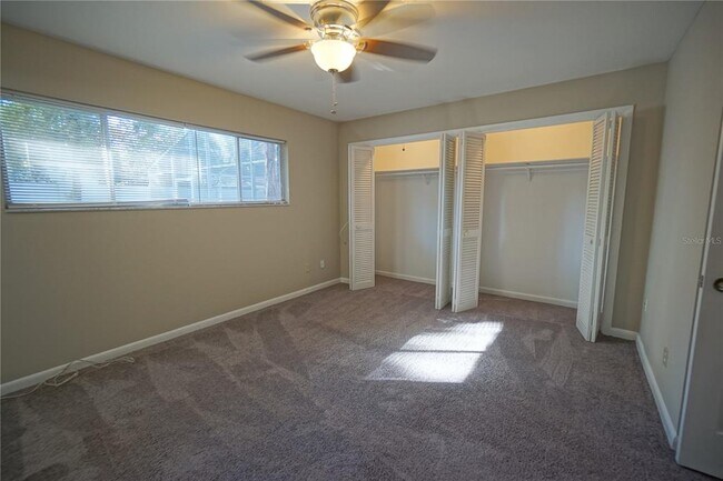 Building Photo - 10411 Butia Pl