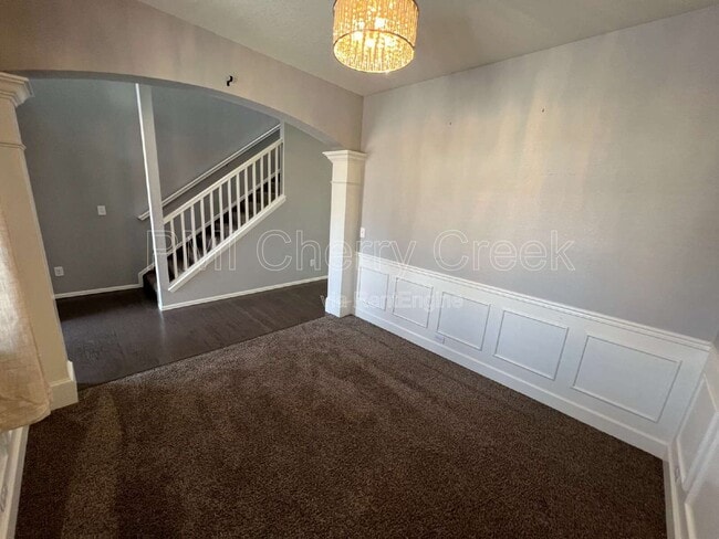 Building Photo - 22472 E Union Cir