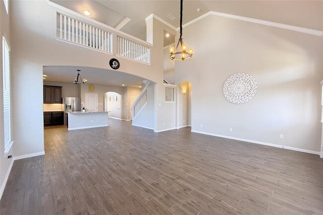 Building Photo - 29902 Tallow Grove Ln