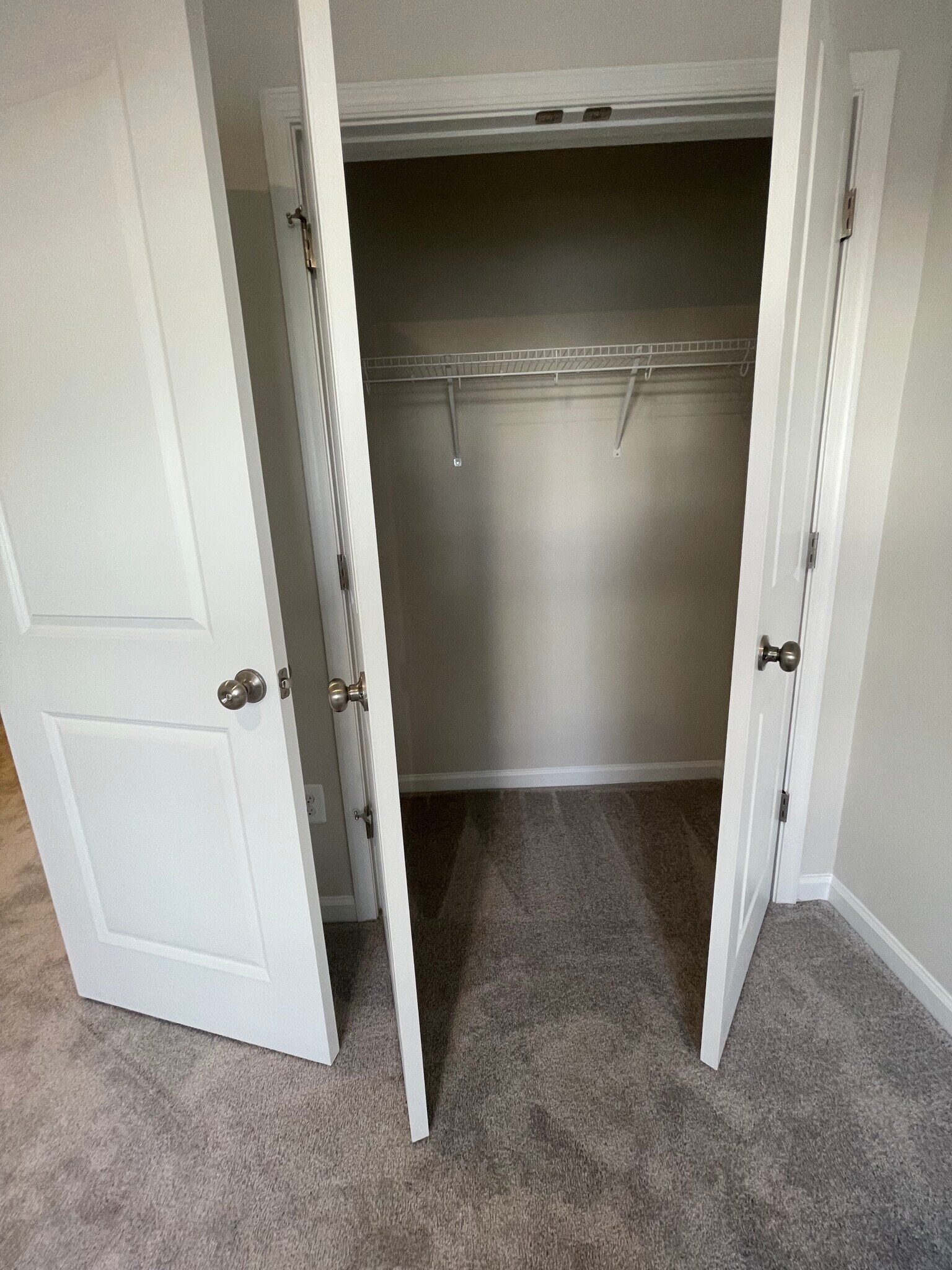 Building Photo - 67 Short Branch Dr