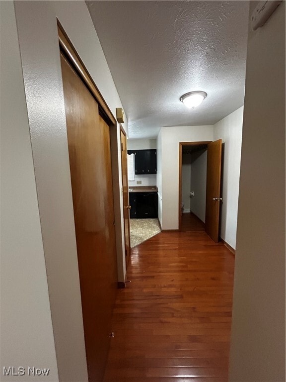Building Photo - 2744 Juno Pl