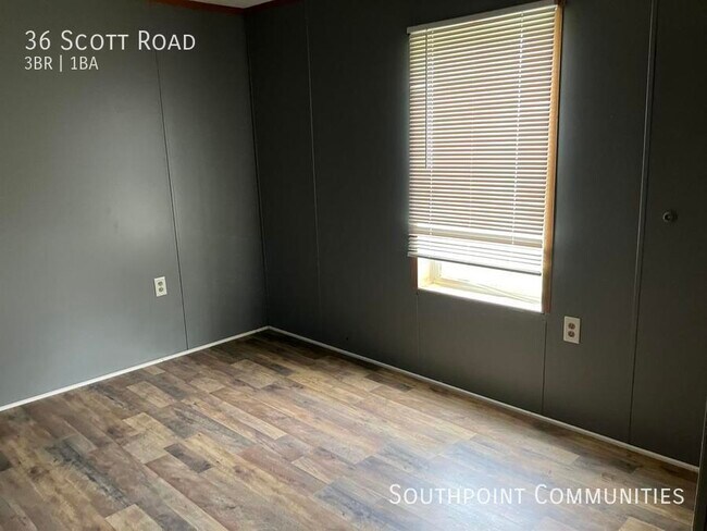 Building Photo - 36 Scott Rd