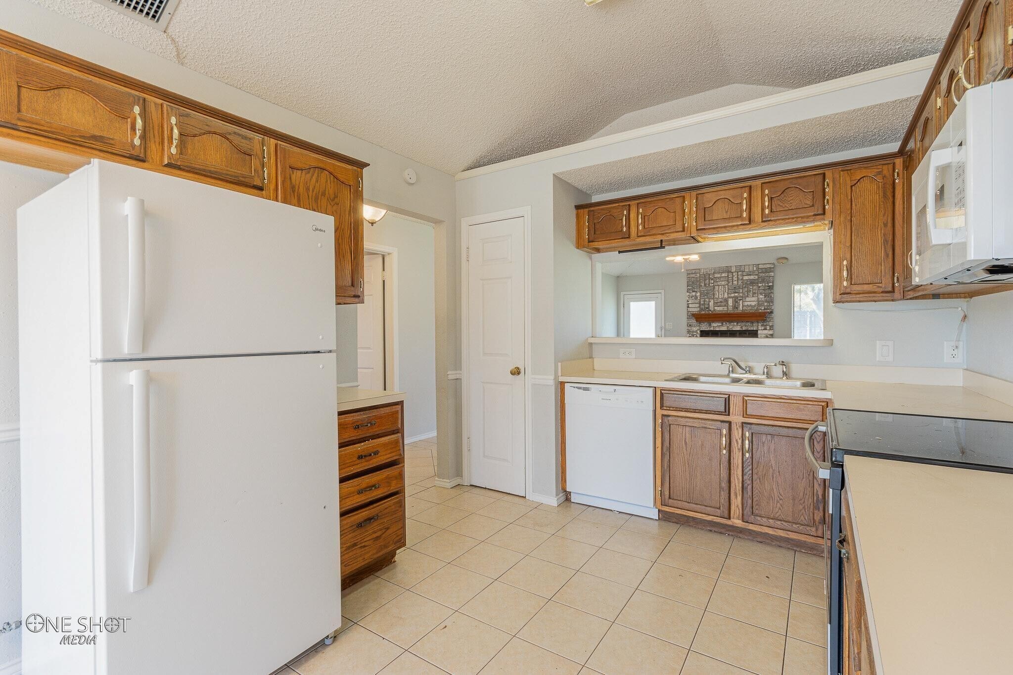Building Photo - 2957 Oak Ridge Ct