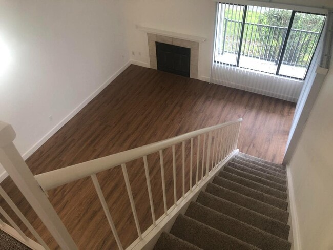 Building Photo - 5771 Cutter Loop