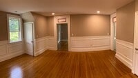 Building Photo - 51 Mt Vernon St