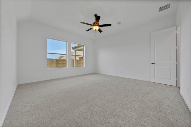 Building Photo - 42710 Loma Vista Ct