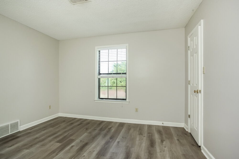 Building Photo - 3449 Crossing Cove