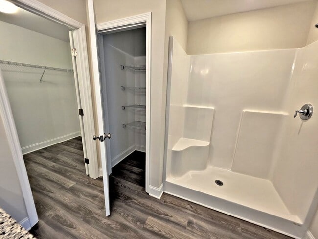 Building Photo - 3BR / 2BA House Decatur/Priceville