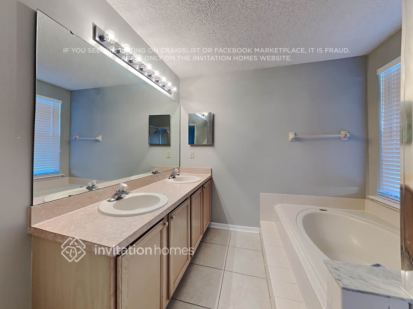 Building Photo - 9633 Blowing Rock Cir N