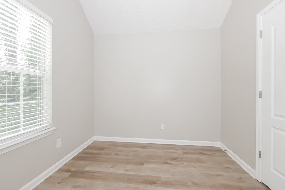 Building Photo - 2096 Dylan Ct