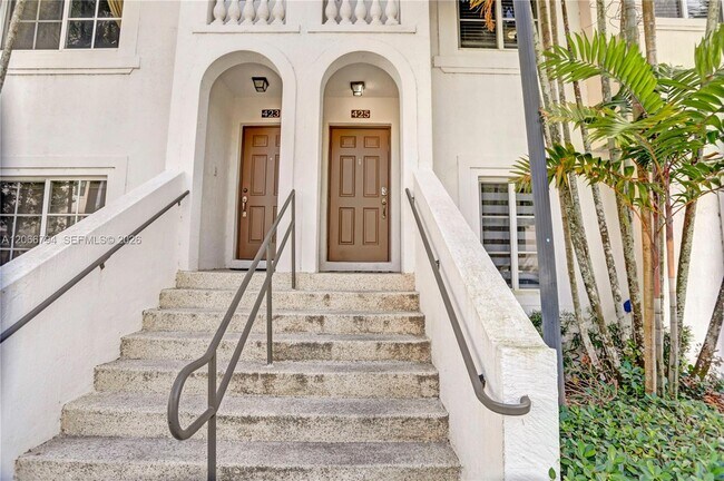 Building Photo - 12600 SW 50th Ct