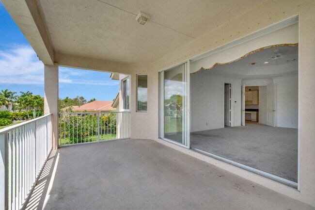 Building Photo - 11286 Regatta Ln