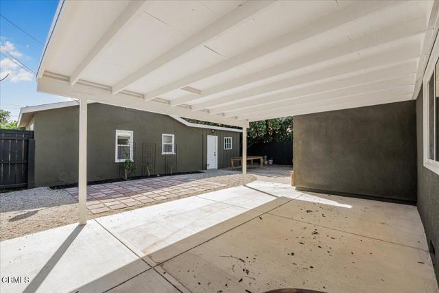 Building Photo - 13902 Calvert St