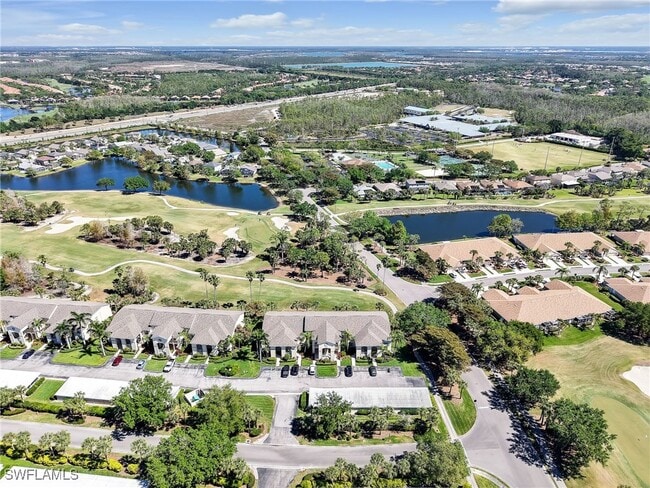 Building Photo - 21371 Lancaster Run